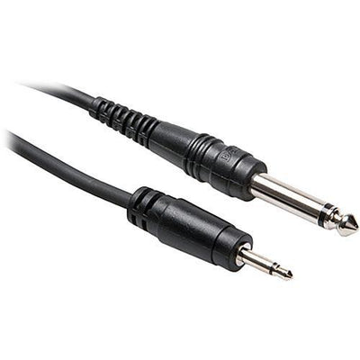 Hosa CMP-310
