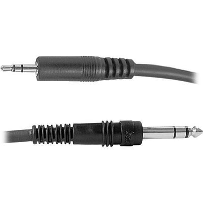 Hosa CMS-103