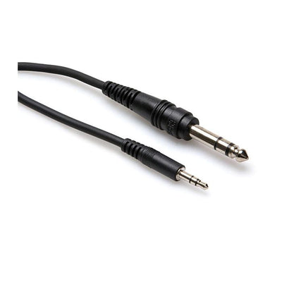 Hosa CMS-110