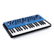 Modal Electronics Modal Electronics Cobalt8 37-Key Virtual Analog Synthesizer