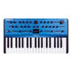Modal Electronics Modal Electronics Cobalt8 37-Key Virtual Analog Synthesizer