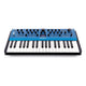 Modal Electronics Modal Electronics Cobalt8 37-Key Virtual Analog Synthesizer
