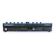 Modal Electronics Modal Electronics Cobalt8M Virtual Analog Synthesizer Module