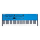 Modal Electronics Modal Electronics Cobalt8X 61-Key Virtual Analog Synthesizer