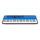 Modal Electronics Modal Electronics Cobalt8X 61-Key Virtual Analog Synthesizer