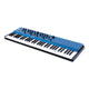 Modal Electronics Modal Electronics Cobalt8X 61-Key Virtual Analog Synthesizer