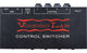 Voodoo Lab Voodoo Lab CX Switching Control Switcher