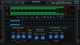 Blue Cat Audio Blue Cat DP Meter Pro