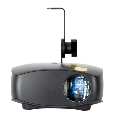 Eliminator COSMIC-BURST Effect Lighting