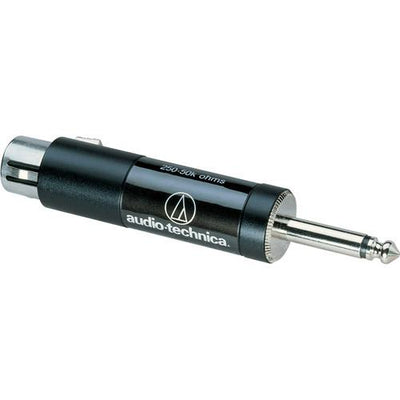 Audio-Technica CP8201