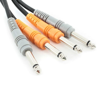 Hosa CPP-202