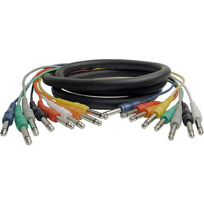 Hosa CPP-805
