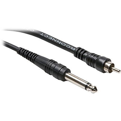 Hosa CPR-110