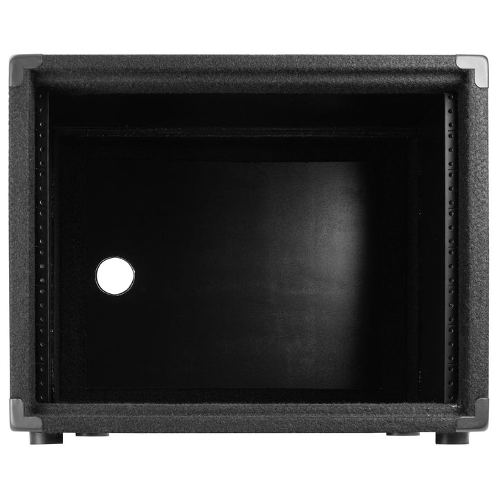 Odyssey CRE10