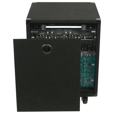 Odyssey CRE12W