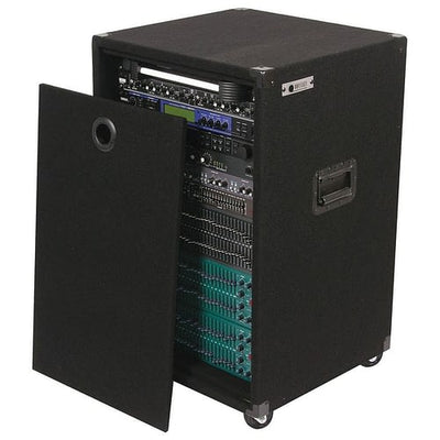 Odyssey CRE16W