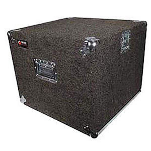 Odyssey CRP10