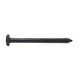 Odyssey CRS08USS131618 8U Carpeted Studio Rack MKII - Assembly Required – view 3