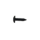 Odyssey CRS08USS131618 8U Carpeted Studio Rack MKII - Assembly Required – view 4