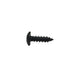 Odyssey CRS12SS 12U Carpeted Pro Studio Rack – view 4