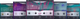 UJAM UJAM Virtual Bassist Bundle