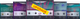 UJAM UJAM Virtual Bassist Bundle Upgrade