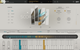 UJAM UJAM Virtual Pianist Bundle
