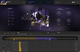 UJAM UJAM Virtual Pianist Bundle