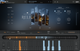 UJAM UJAM Virtual Pianist Bundle