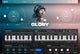 UJAM UJAM Music Creation Suite