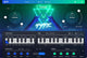 UJAM UJAM Music Creation Suite