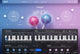 UJAM UJAM Music Creation Suite