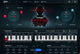 UJAM UJAM Music Creation Suite