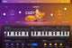 UJAM UJAM LoFi Bundle