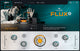 UJAM UJAM Finisher Bundle