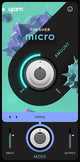 UJAM UJAM Finisher Bundle