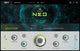 UJAM UJAM Finisher Bundle