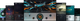 UJAM UJAM Finisher Bundle