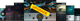 UJAM UJAM Finisher Bundle Upgrade