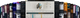 UJAM UJAM Music Creation Suite