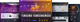 UJAM UJAM LoFi Bundle