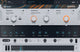 UJAM UJAM LoFi Bundle