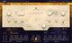 UJAM UJAM Virtual Guitarist Bundle