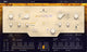 UJAM UJAM Virtual Guitarist Bundle Upgrade