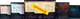 UJAM UJAM Virtual Guitarist Bundle Upgrade
