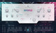 UJAM UJAM Virtual Guitarist Bundle Upgrade