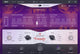 UJAM UJAM LoFi Bundle