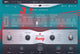UJAM UJAM Virtual Bassist Bundle