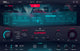 UJAM UJAM Virtual Guitarist Bundle