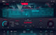UJAM UJAM Virtual Guitarist Bundle Upgrade
